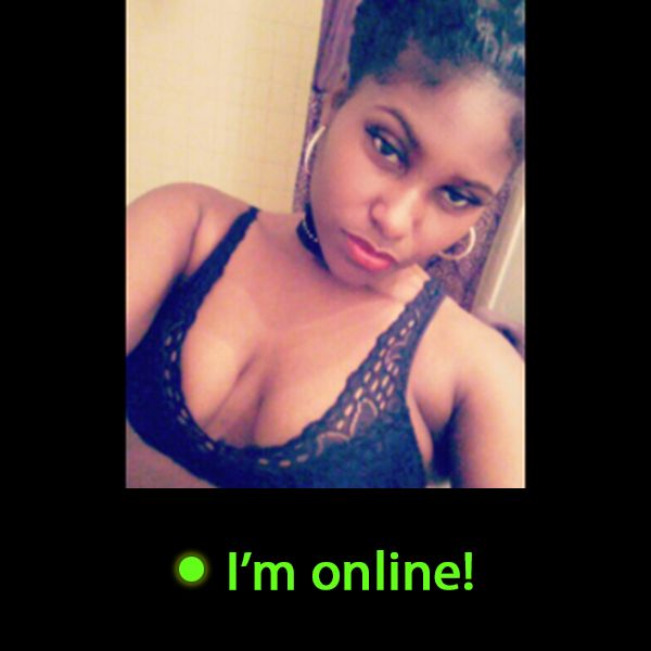 Last Time Online: Thursday 10th of September 2026 04:02:44 AM