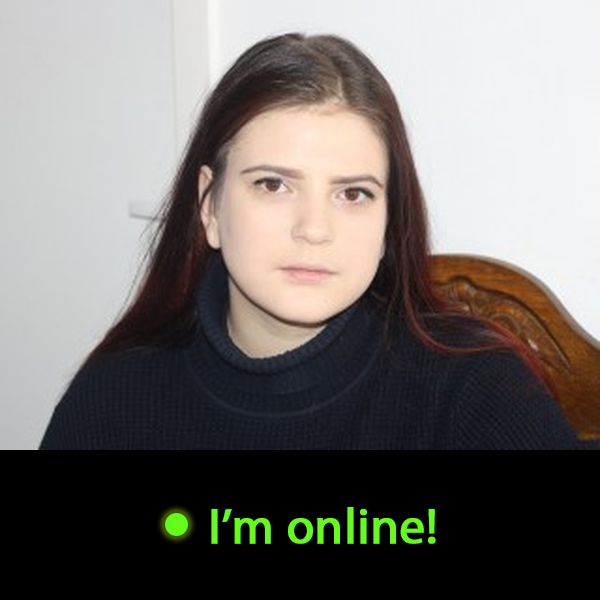 Last Time Online: Thursday 10th of September 2026 12:46:36 PM