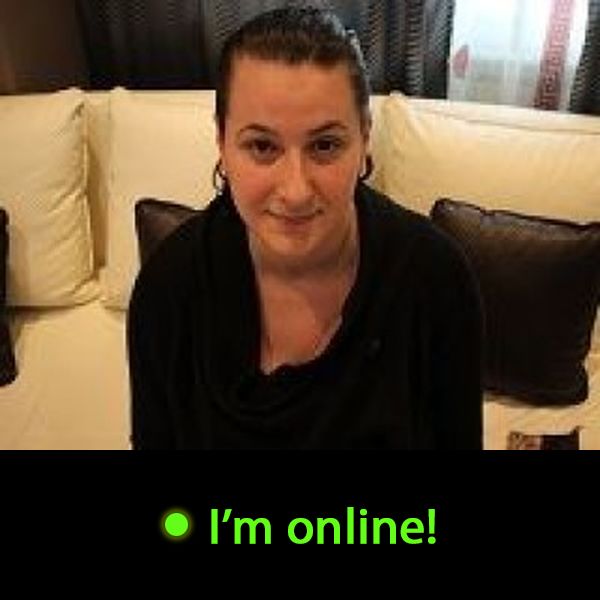 Last Time Online: Wednesday 9th of September 2026 10:29:13 PM
