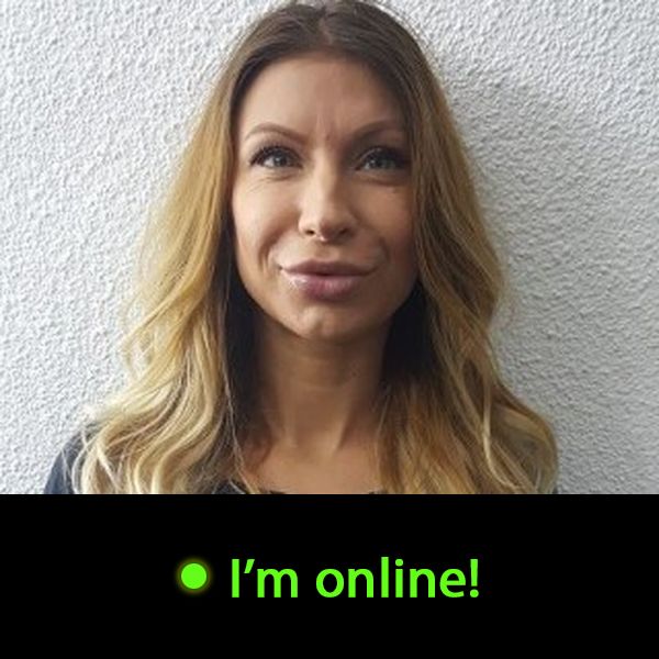 Last Time Online: Thursday 10th of September 2026 02:54:34 PM