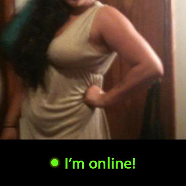 Last Time Online: Friday 5th of June 2026 06:52:53 AM