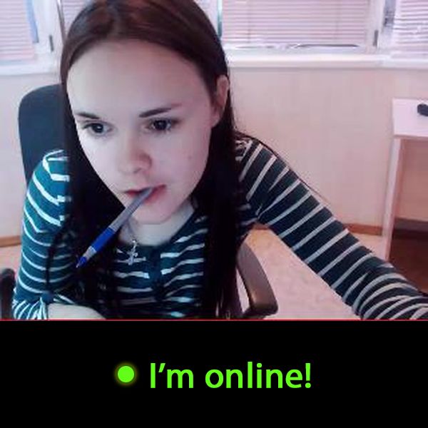 Last Time Online: Friday 5th of June 2026 05:07:01 AM