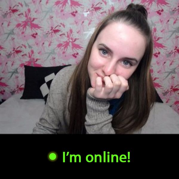 Last Time Online: Friday 5th of June 2026 04:32:38 AM