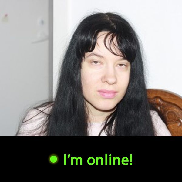 Last Time Online: Thursday 10th of September 2026 10:48:50 AM