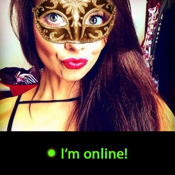 Last Time Online: Thursday 10th of September 2026 09:19:06 AM