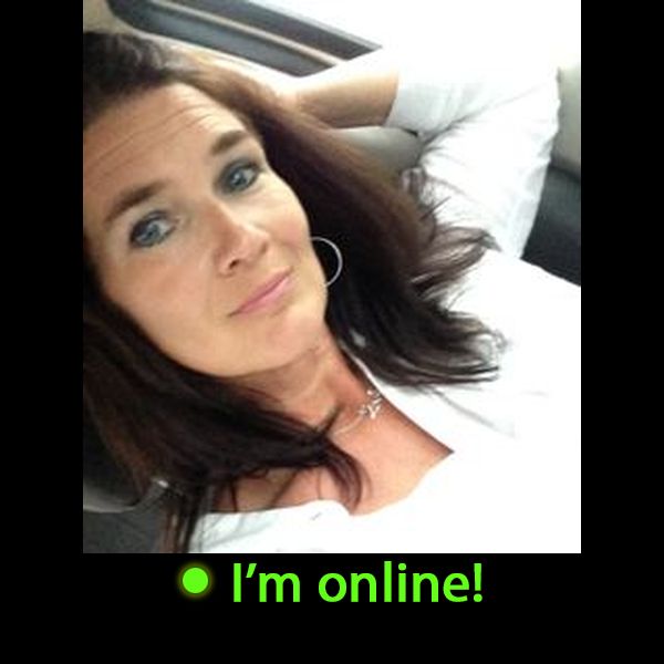Last Time Online: Saturday 12th of September 2026 01:54:34 PM