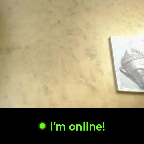 Last Time Online: Friday 5th of June 2026 02:44:44 AM