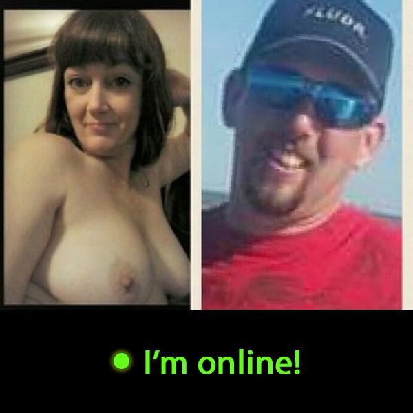 Last Time Online: Thursday 10th of September 2026 10:49:41 AM