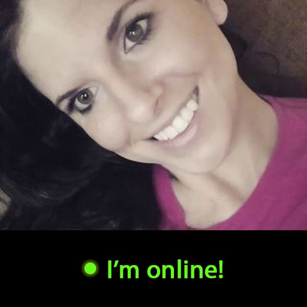 Last Time Online: Thursday 10th of September 2026 06:39:18 PM