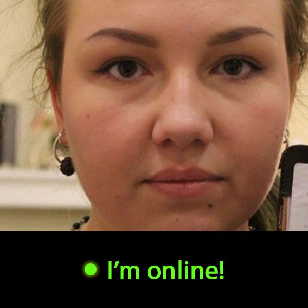 Last Time Online: Friday 5th of June 2026 02:57:24 AM