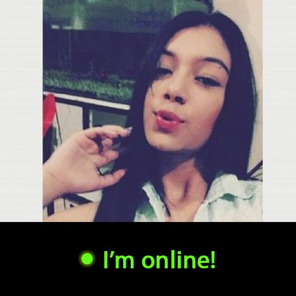Last Time Online: Sunday 26th of July 2026 07:39:33 PM