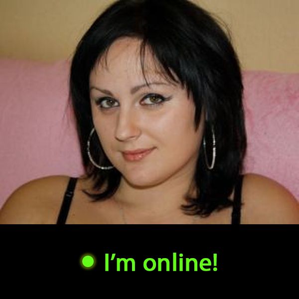 Last Time Online: Sunday 26th of July 2026 10:33:11 PM