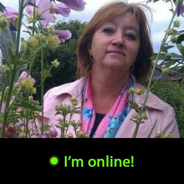 Last Time Online: Thursday 10th of September 2026 04:06:14 AM