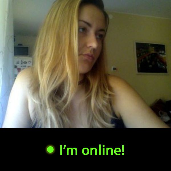 Last Time Online: Thursday 10th of September 2026 09:36:27 AM