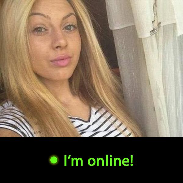 Last Time Online: Friday 5th of June 2026 12:08:23 PM