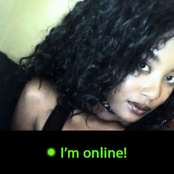 Last Time Online: Friday 5th of June 2026 03:36:42 AM