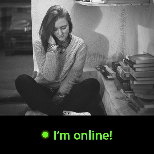 Last Time Online: Thursday 10th of September 2026 03:32:31 PM