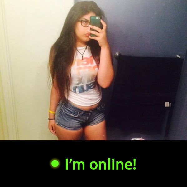 Last Time Online: Sunday 26th of July 2026 05:20:58 PM