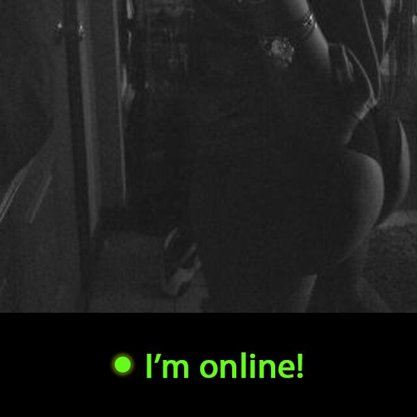 Last Time Online: Sunday 26th of July 2026 06:57:38 PM