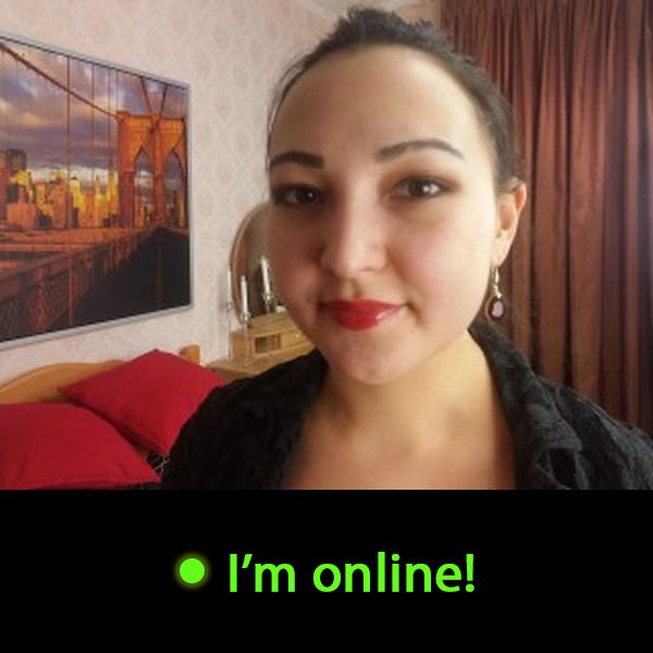 Last Time Online: Sunday 26th of July 2026 02:32:36 PM