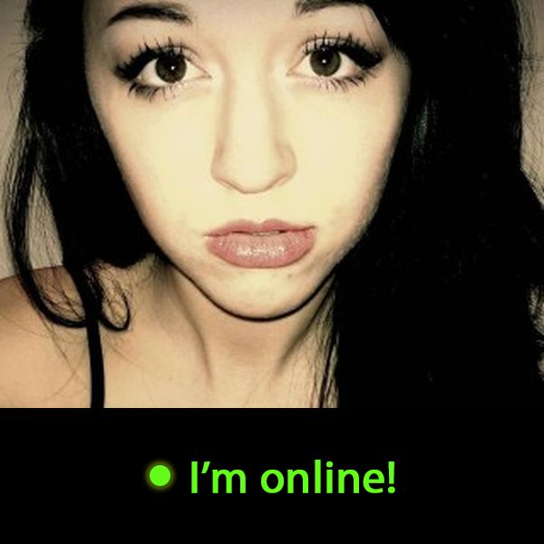 Last Time Online: Thursday 4th of June 2026 09:06:48 PM