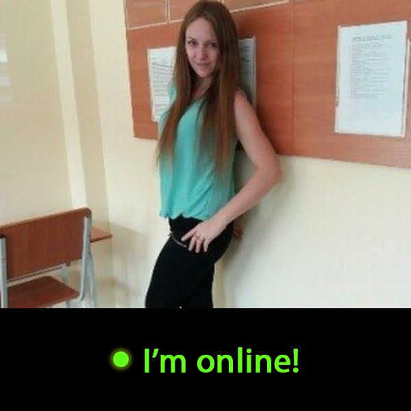 Last Time Online: Friday 11th of September 2026 03:18:49 AM