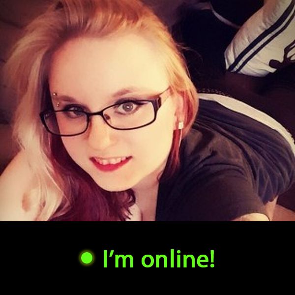 Last Time Online: Thursday 4th of June 2026 08:59:26 PM