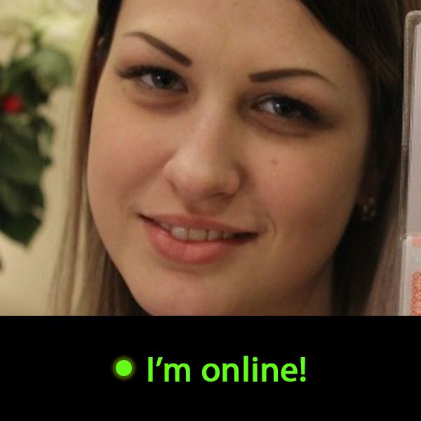 Last Time Online: Thursday 4th of June 2026 11:44:33 PM