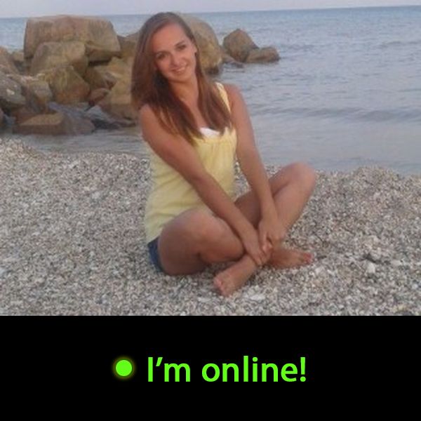 Last Time Online: Thursday 4th of June 2026 11:34:37 PM
