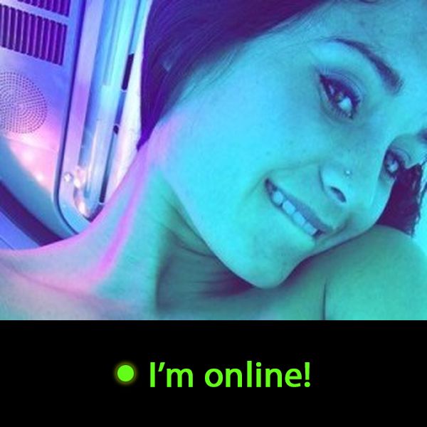 Last Time Online: Saturday 13th of June 2026 08:23:53 AM