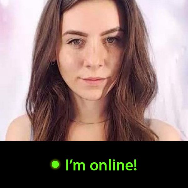 Last Time Online: Friday 5th of June 2026 03:06:39 AM