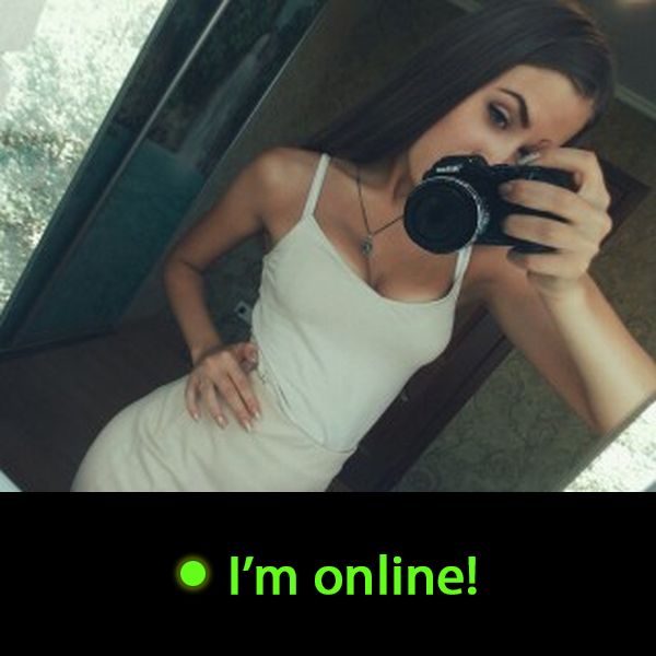 Last Time Online: Thursday 4th of June 2026 11:32:58 PM