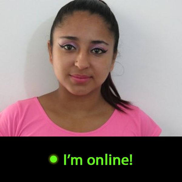 Last Time Online: Friday 11th of September 2026 03:19:27 AM
