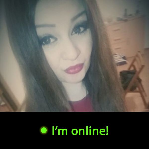 Last Time Online: Sunday 26th of July 2026 07:39:05 PM