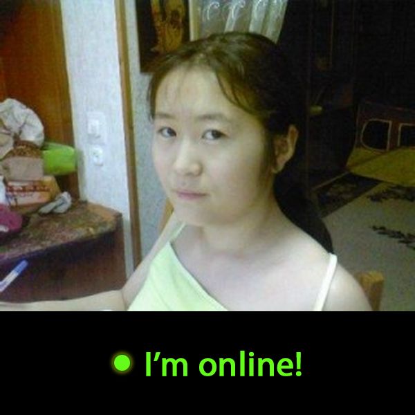 Last Time Online: Thursday 4th of June 2026 08:20:20 PM