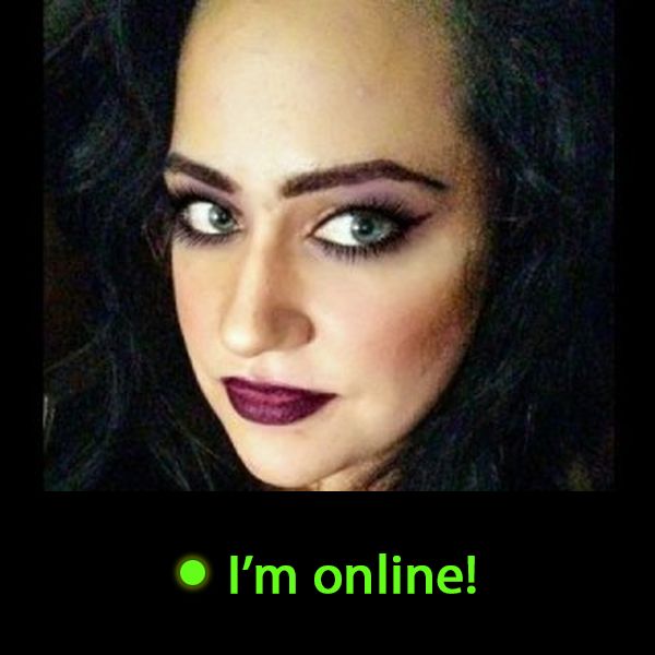Last Time Online: Thursday 10th of September 2026 06:50:02 AM
