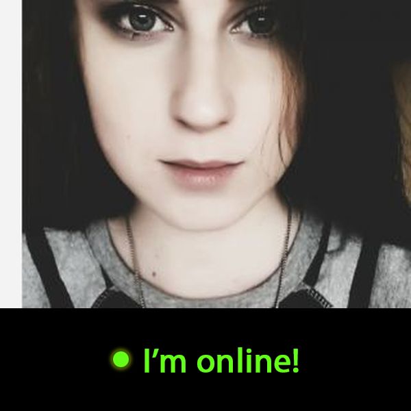 Last Time Online: Friday 5th of June 2026 10:36:55 AM