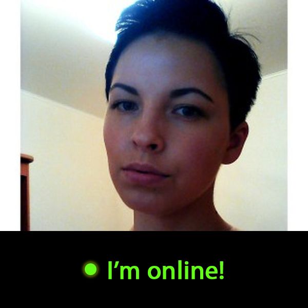 Last Time Online: Friday 5th of June 2026 06:11:55 AM