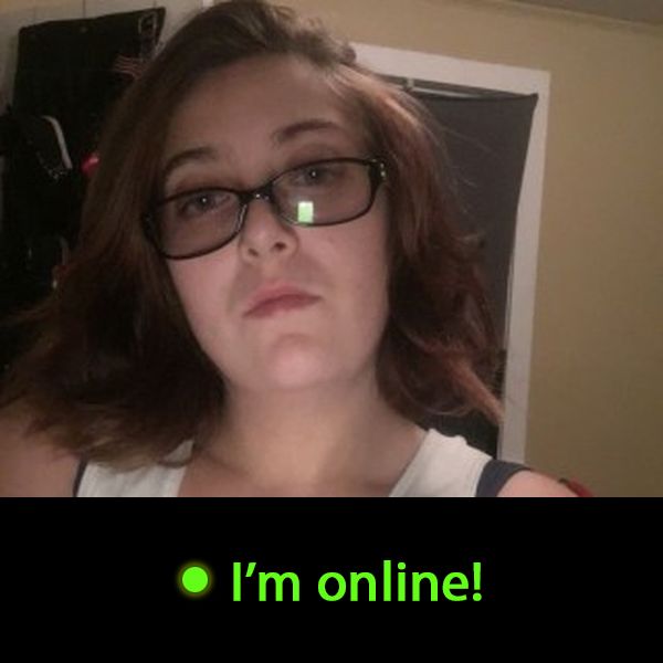 Last Time Online: Thursday 10th of September 2026 04:40:52 PM