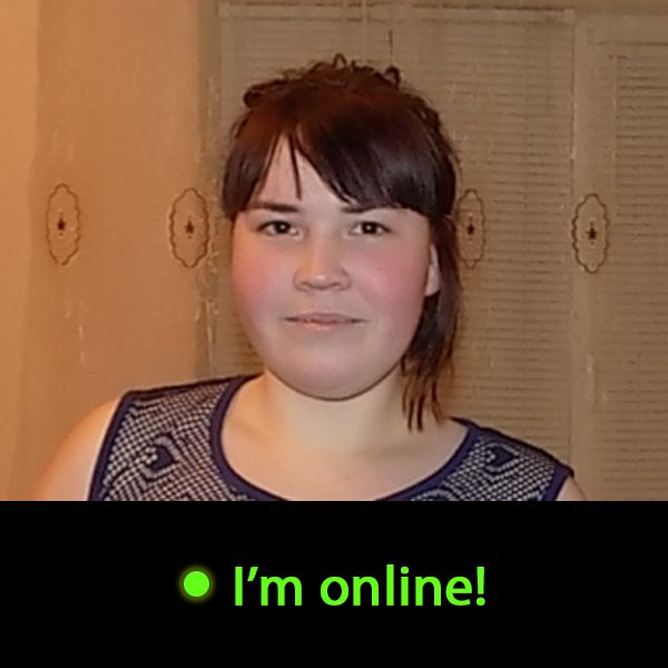 Last Time Online: Wednesday 9th of September 2026 09:36:13 PM