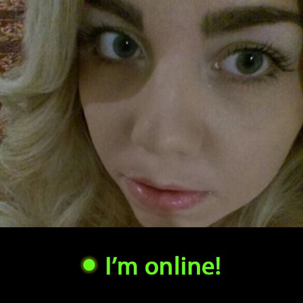 Last Time Online: Wednesday 9th of September 2026 08:43:17 PM