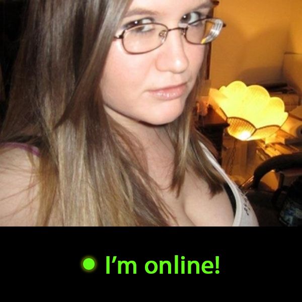 Last Time Online: Friday 5th of June 2026 07:22:29 AM