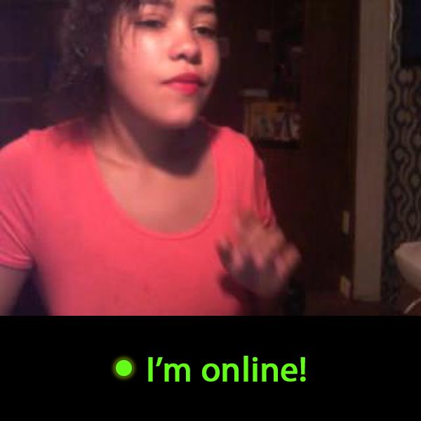 Last Time Online: Sunday 26th of July 2026 07:53:09 PM