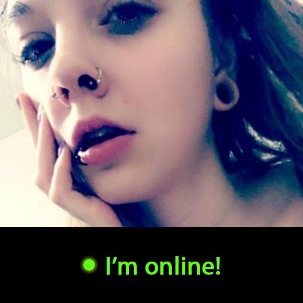 Last Time Online: Friday 5th of June 2026 03:43:56 AM