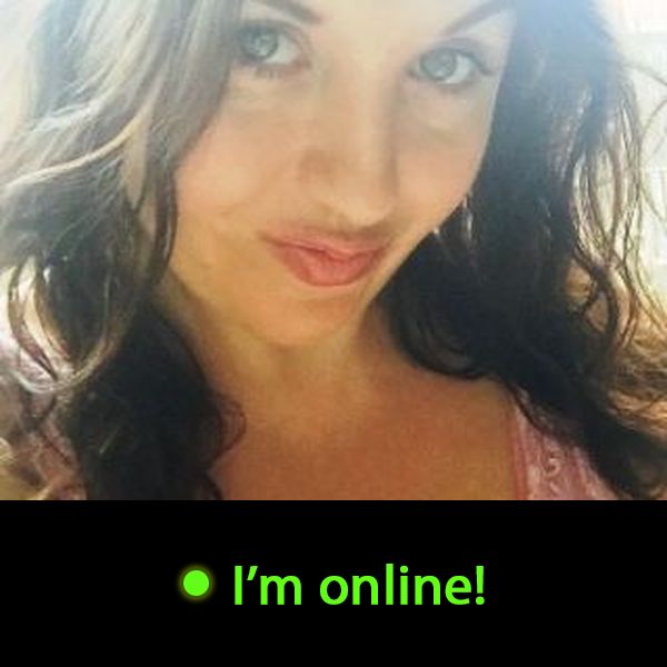 Last Time Online: Thursday 10th of September 2026 09:57:47 AM