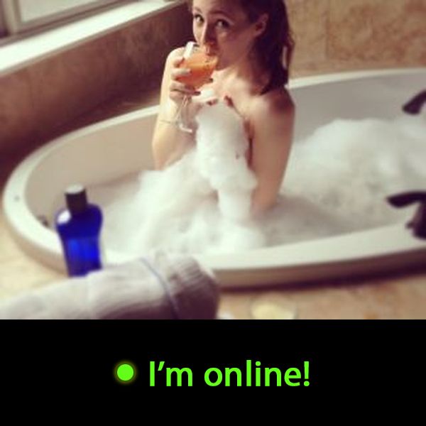Last Time Online: Friday 5th of June 2026 01:36:58 AM