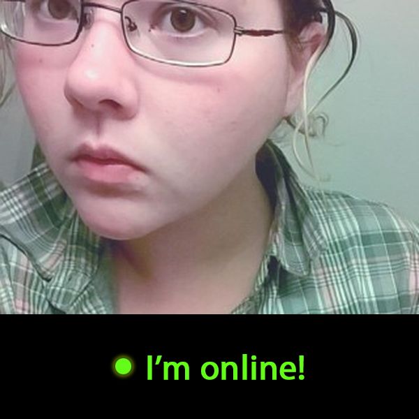 Last Time Online: Thursday 4th of June 2026 07:56:02 PM