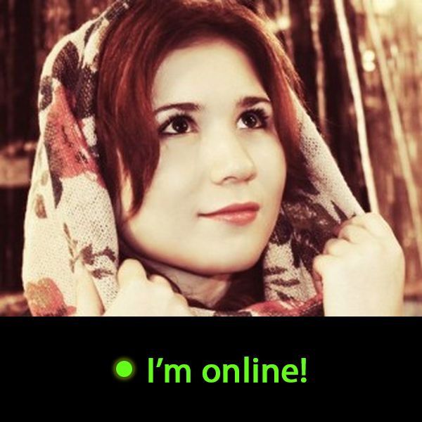 Last Time Online: Friday 5th of June 2026 03:34:01 AM