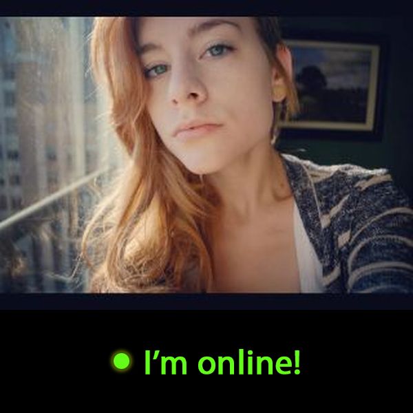 Last Time Online: Thursday 10th of September 2026 12:39:29 PM