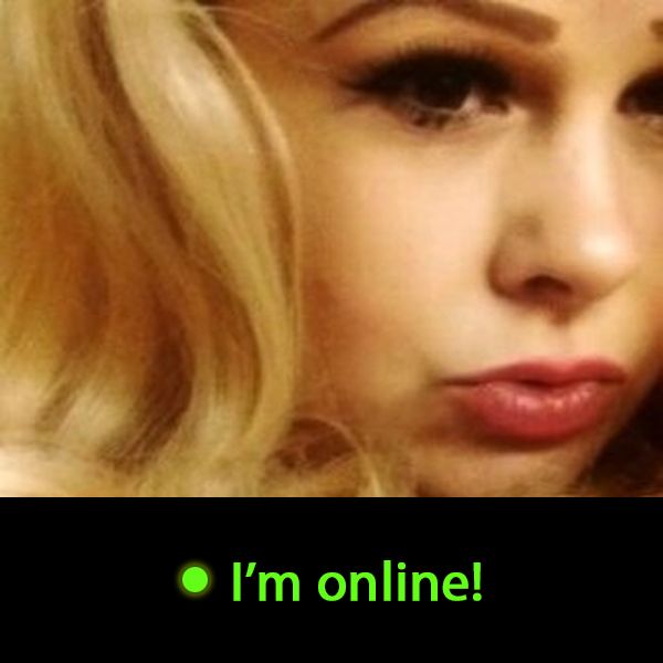 Last Time Online: Friday 5th of June 2026 04:02:42 AM